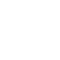 Telegram Icon